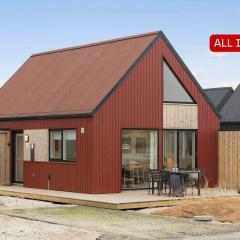 9954-Hvide-Sande-Langsand-214