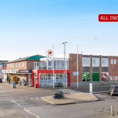 804-Hvide-Sande-Havnegade-2-1-A