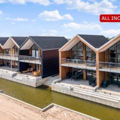 923-Hvide-Sande-Langsand-127-1-sal-lejl-2