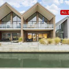 921-Hvide-Sande-Langsand-180-stuen