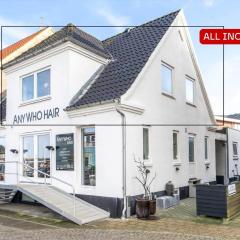890-Hvide-Sande-Bredgade-3-1