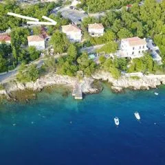 Rooms Villa Lucija