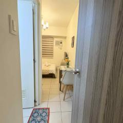 JJMC HOMESTAY 29 with Netflix and Wifi
