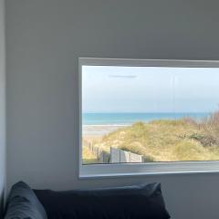 Beach House