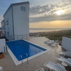 Hillside Residence Crikvenica