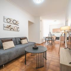 Veni Acropolis Museum 2Bd Apt