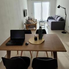 OPERA Apartamentos