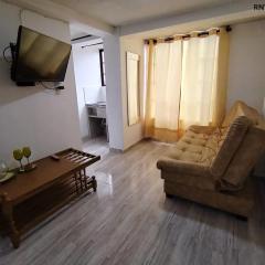 mi pequeño hostal 2