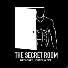 The Secret Room Hostel & Spa