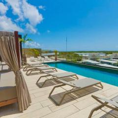 New! Modern Escape, Tuk Tierra In Tulum