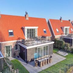 Villa Aqua de Luxe