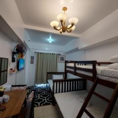 Pine Breeze Condotel
