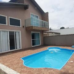 A Casa TOP da Região