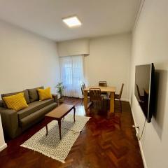 Alto Palermo Tessa 7 family