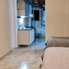 Tiempos patagónicos de reflexión