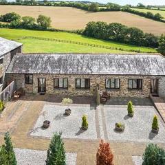 Shire Cottage - Uk50029