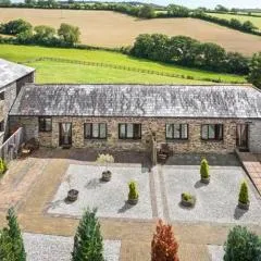 The Hayloft - Uk50027