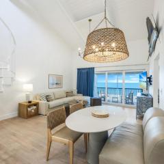 Villa Sanibel 1E