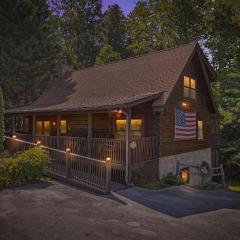 Five-Bedroom House