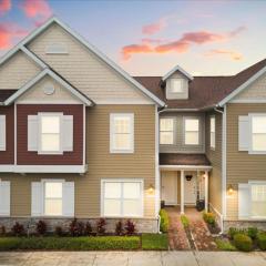 4 Bedrooms45 Bathroomssummerville 2652Ss