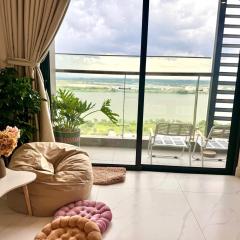 Studio Vinhomes Grand Park