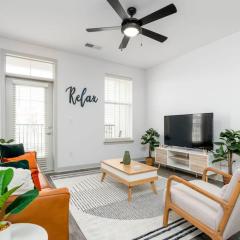 Affordable 2-Bedroom Whitestown
