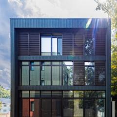 SUKH Hakuba by Jade Group