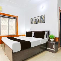 Super Hotel O Tapovan Near Deacon Valley