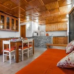 Casa Vacanze Nikita