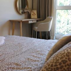 DowntownApartments Podpromie Kate and UNDERGROUND PARKING