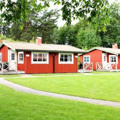 Kvibergs Stugor - Cottages