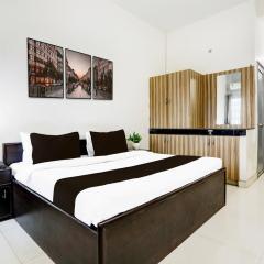 Hotel O Shivam Grand