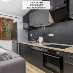 Danilo's Apartments