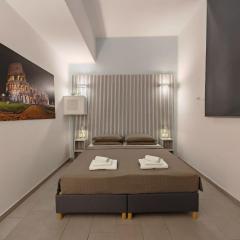 CapitalApartments
