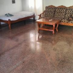 ARUNACHALAM Homestay Hillview