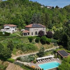 Tenuta Moncarlino
