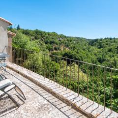 3 Bedroom Stunning Home In Saignon