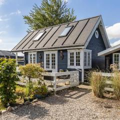 Lovely Home In Otterup With Wifi