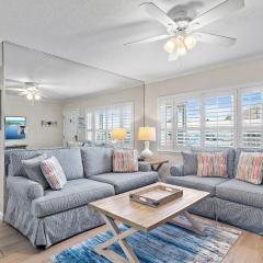 Capri by the Gulf 110