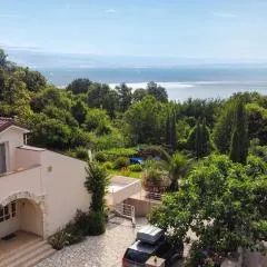 Domizil Opatija A&N, Villa mit Pool, Wohlfühloase zum genießen