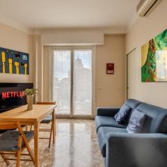 Politecnico Leonardo & Institute of Tumors