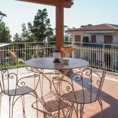 Stunning Apartment In Paestum With Wifi