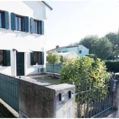Dimore Al Borgo