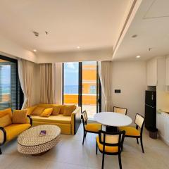 Hotel - Apartment An Thới, Phú Quốc