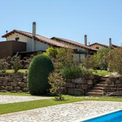 Serenity Villas, Nilie Hospitality MGMT