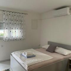 Apartmani Sajska