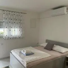 Apartmani Sajska
