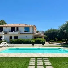 Relais Ruggiero