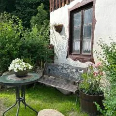 Apartamenty GOSZOWIANKA