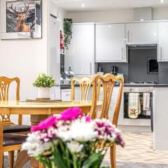 Super Prime The City Residence